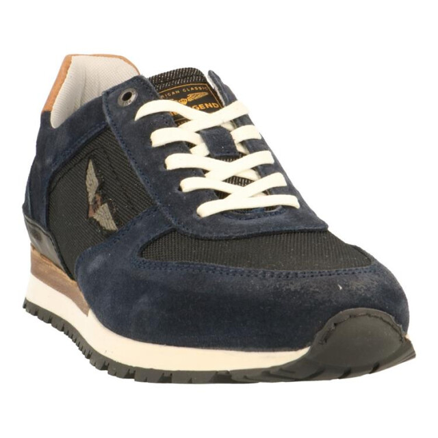 PME Legend Lockplate pbo2302290 Lockplate PBO2302290 large