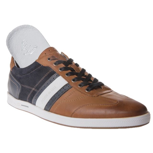 Cycleur de Luxe Oxford Oxford large Cycleur de Luxe Oxford Oxford large