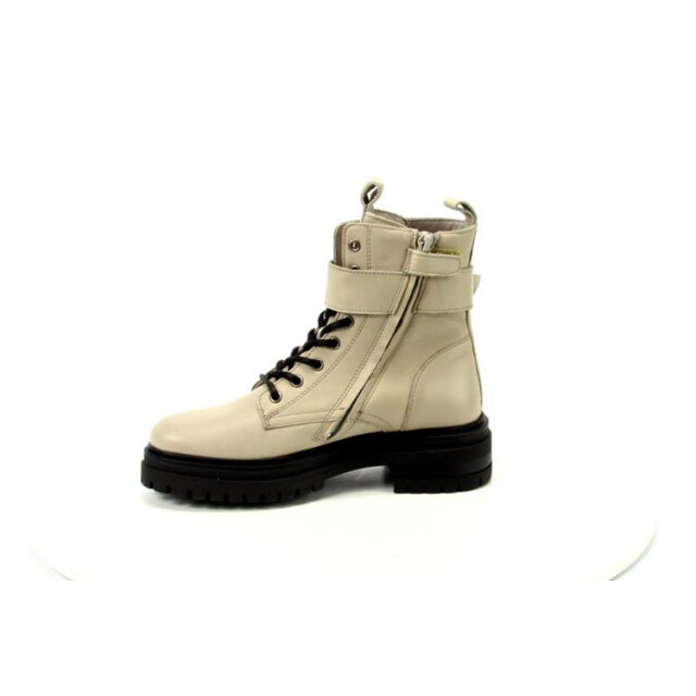 Giga G4346 G4346 large Giga G4346 G4346 large