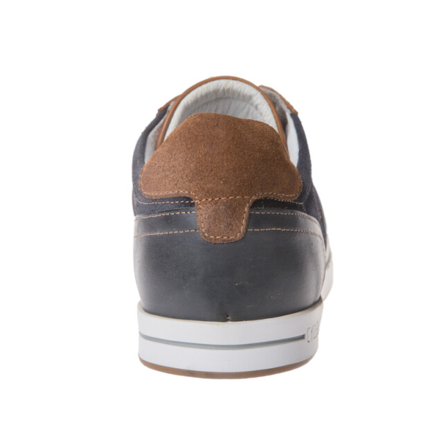 Cycleur de Luxe Oxford Oxford large Cycleur de Luxe Oxford Oxford large