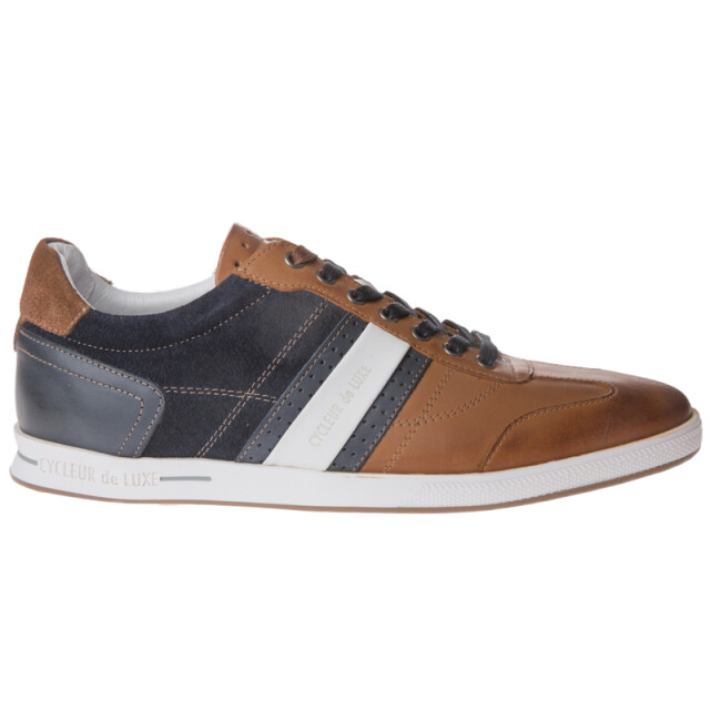 Cycleur de Luxe Oxford Oxford large Cycleur de Luxe Oxford Oxford large