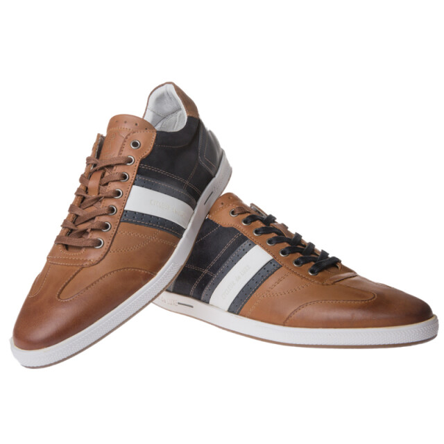 Cycleur de Luxe Oxford Oxford large Cycleur de Luxe Oxford Oxford large