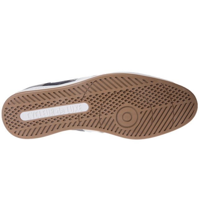 Cycleur de Luxe Oxford Oxford large Cycleur de Luxe Oxford Oxford large