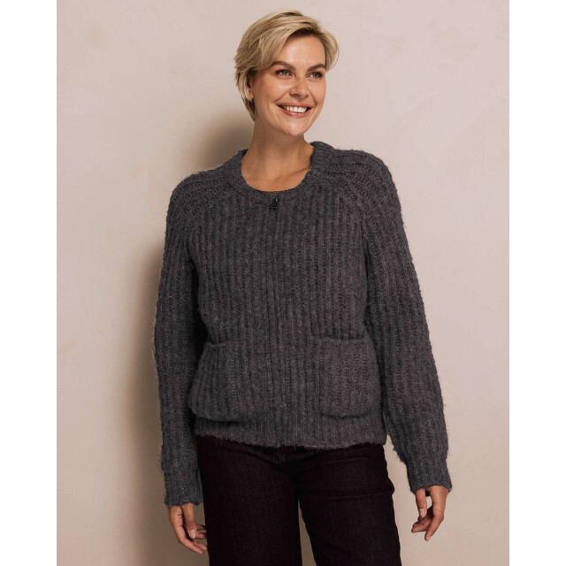 Zhrill Pullover zk236-n2001 zhcorinn Zhrill Pullover ZK236-N2001 ZHCORINN large Zhrill Pullover zk236-n2001 zhcorinn Zhrill Pullover ZK236-N2001 ZHCORINN large