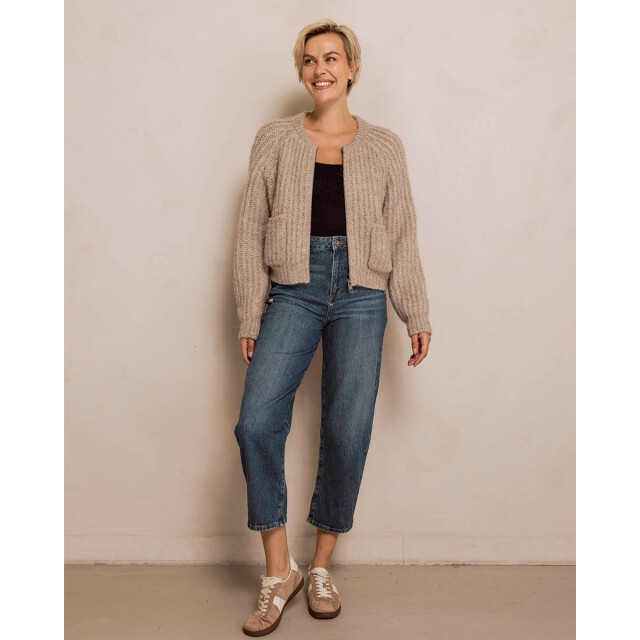 Zhrill Vest zk236-n282 zhcorinna Zhrill Vest ZK236-N282 ZHCORINNA large Zhrill Vest zk236-n282 zhcorinna Zhrill Vest ZK236-N282 ZHCORINNA large
