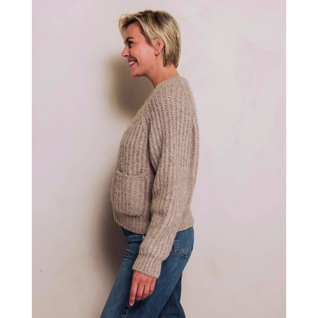 Zhrill Vest zk236-n282 zhcorinna Zhrill Vest ZK236-N282 ZHCORINNA large Zhrill Vest zk236-n282 zhcorinna Zhrill Vest ZK236-N282 ZHCORINNA large
