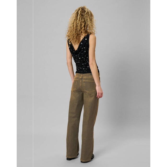 My Essential Wardrobe Jeans 10705371 mwlouis My Essential Wardrobe Jeans 10705371 MWLouis large