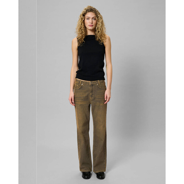 My Essential Wardrobe Jeans 10705371 mwlouis My Essential Wardrobe Jeans 10705371 MWLouis large