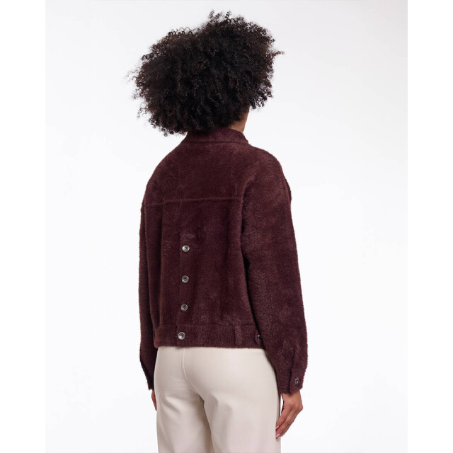 Rino & Pelle Vest bubbly.5002514 Rino & Pelle Jasje Bubbly.5002514 large