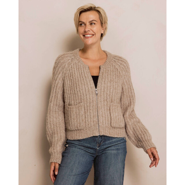 Zhrill Vest zk236-n282 zhcorinna Zhrill Vest ZK236-N282 ZHCORINNA large Zhrill Vest zk236-n282 zhcorinna Zhrill Vest ZK236-N282 ZHCORINNA large