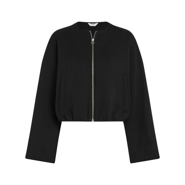 Penn & Ink Vest w25t1212ltd Penn & Ink Vest W25T1212LTD large