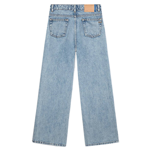 LTB Jeans Jeans 25127 oliana g LTB Jeans 25127 OLIANA G large