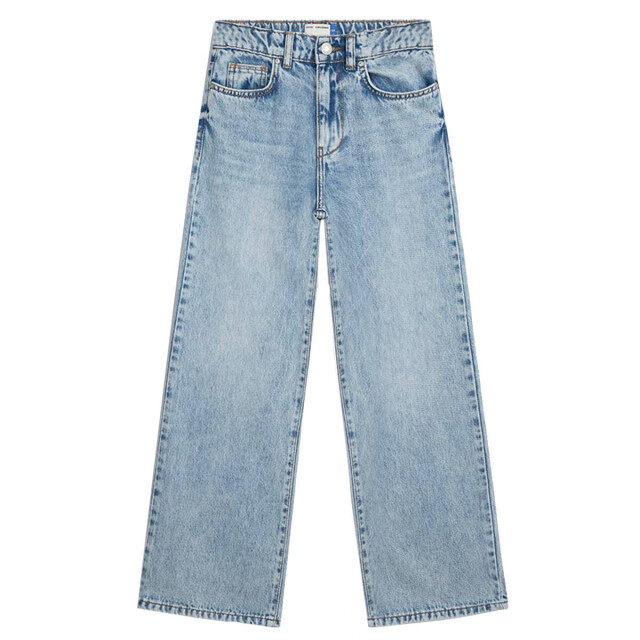 LTB Jeans Jeans 25127 oliana g LTB Jeans 25127 OLIANA G large