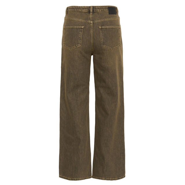 My Essential Wardrobe Jeans 10705371 mwlouis My Essential Wardrobe Jeans 10705371 MWLouis large