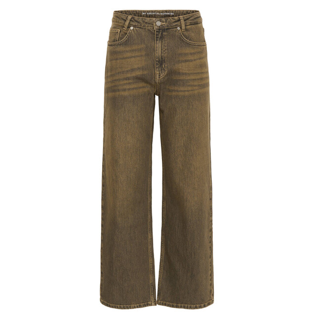 My Essential Wardrobe Jeans 10705371 mwlouis My Essential Wardrobe Jeans 10705371 MWLouis large