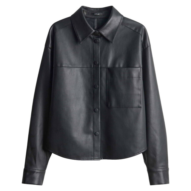 Opus Blouse lange mouw 10491710970392 Opus Blouse lange mouw 10491710970392 large