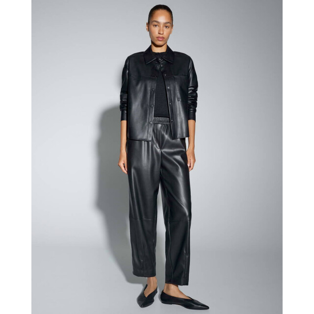 Opus Blouse lange mouw 10491710970392 Opus Blouse lange mouw 10491710970392 large