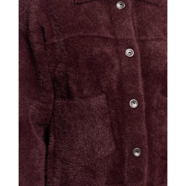 Rino & Pelle Vest bubbly.5002514 Rino & Pelle Jasje Bubbly.5002514 large