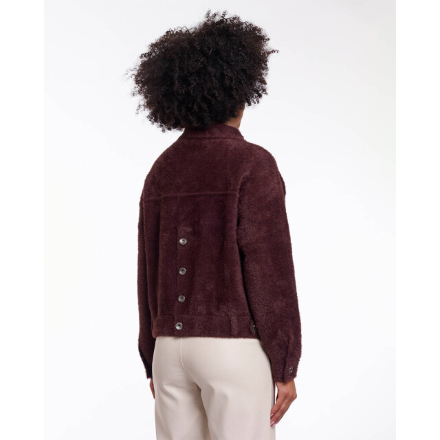 Rino & Pelle Vest bubbly.5002514 Rino & Pelle Jasje Bubbly.5002514 large