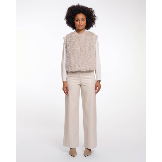 Rino & Pelle Gilet alvita.7002514 Rino & Pelle Gilet Alvita.7002514 large