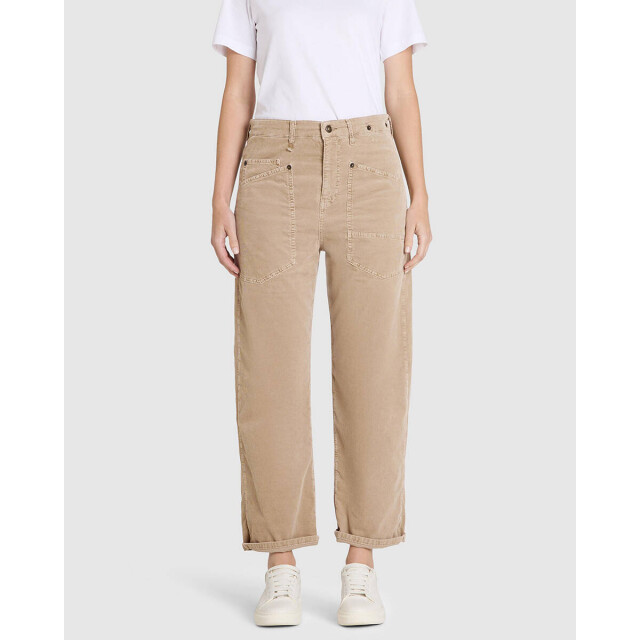 MAC Broek 0422231800 Mac Jeans 0422231800 large