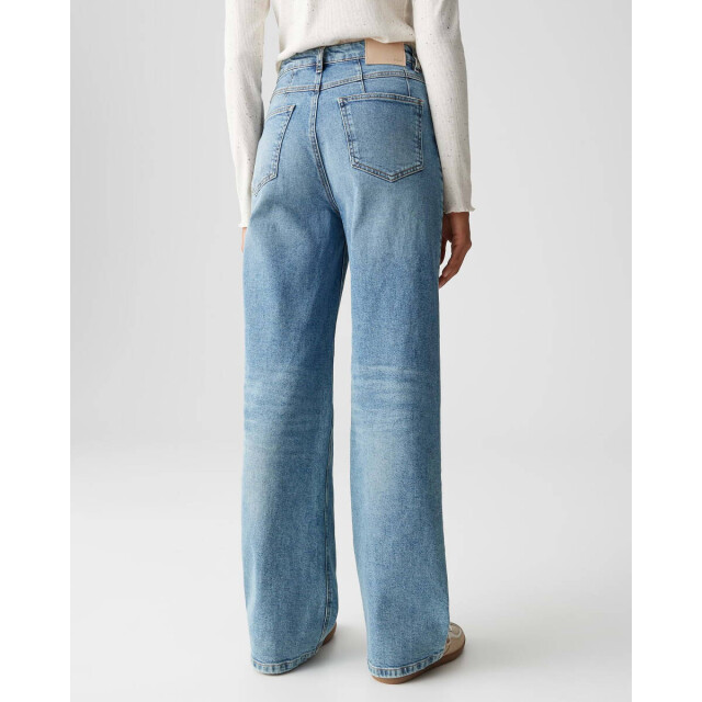 Opus Jeans 10475110391384 Opus Jeans 10475110391384 large