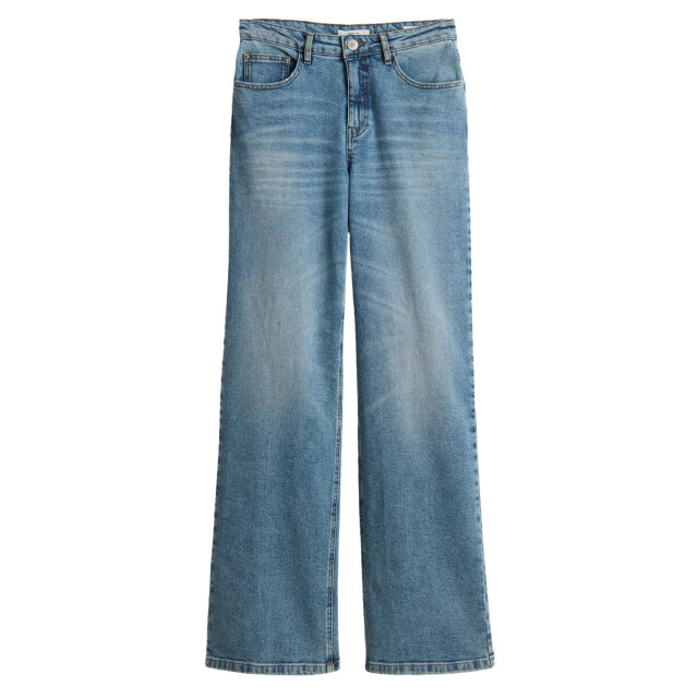 Opus Jeans 10475110391384 Opus Jeans 10475110391384 large