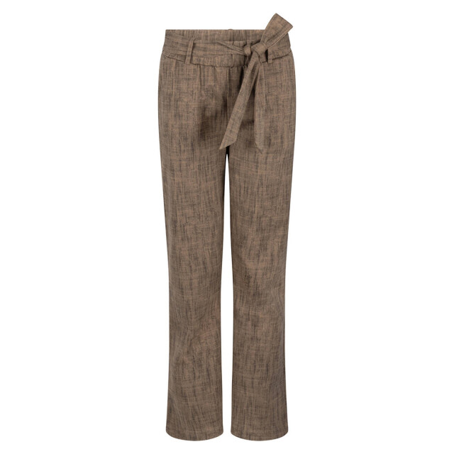 Zoso Broek 255belamy Zoso Broek 255Belamy large