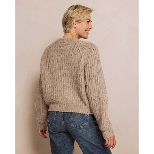 Zhrill Vest zk236-n282 zhcorinna Zhrill Vest ZK236-N282 ZHCORINNA large Zhrill Vest zk236-n282 zhcorinna Zhrill Vest ZK236-N282 ZHCORINNA large