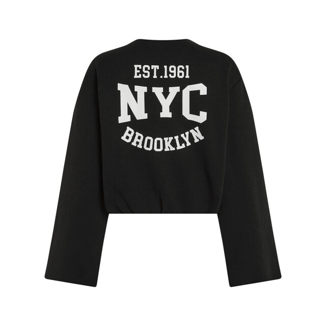 Penn & Ink Vest w25t1212ltd Penn & Ink Vest W25T1212LTD large