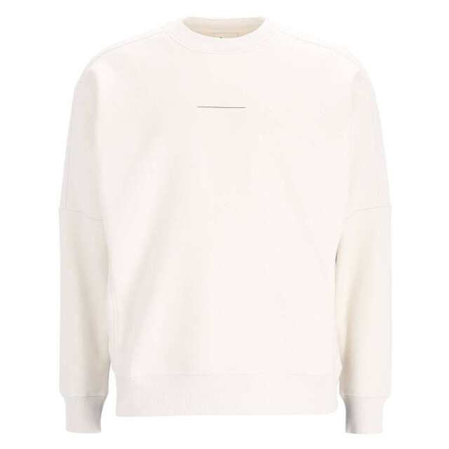 Chasin' Sweatshirt 41110010 CHASIN' Sweatshirt 41110010 large