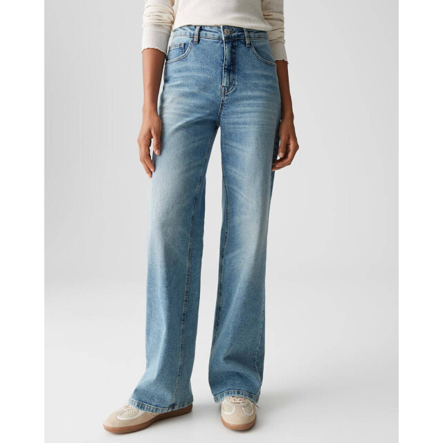 Opus Jeans 10475110391384 Opus Jeans 10475110391384 large