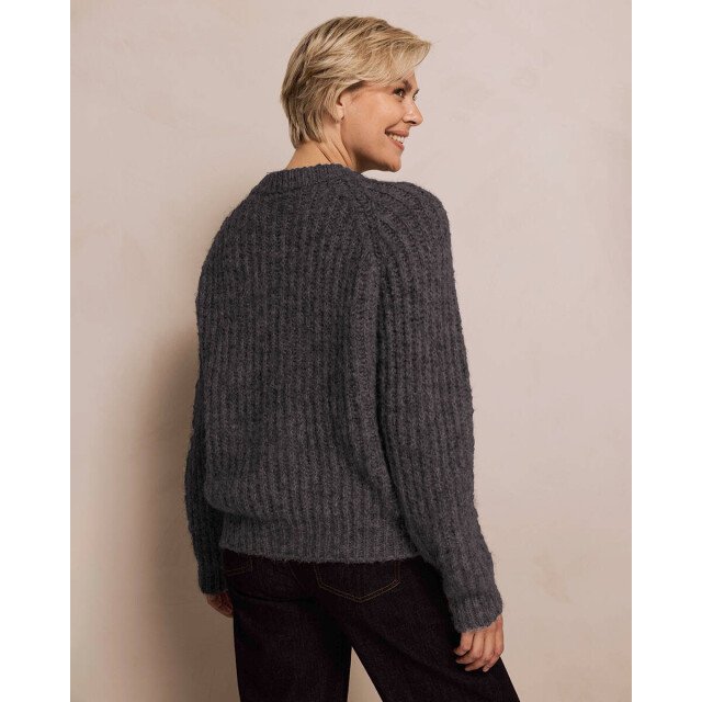 Zhrill Pullover zk236-n2001 zhcorinn Zhrill Pullover ZK236-N2001 ZHCORINN large Zhrill Pullover zk236-n2001 zhcorinn Zhrill Pullover ZK236-N2001 ZHCORINN large