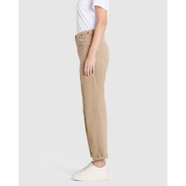 MAC Broek 0422231800 Mac Jeans 0422231800 large