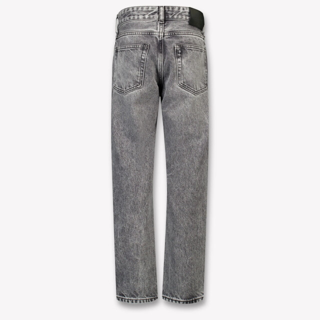 Calvin Klein Kinder jongens jeans in 2016604065992 large