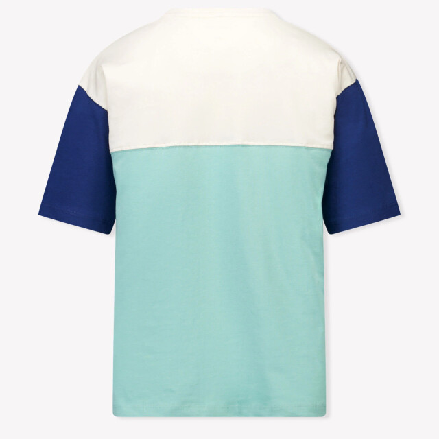 Calvin Klein Kinder jongens t-shirt in 2016604066531 large Calvin Klein Kinder jongens t-shirt in 2016604066531 large