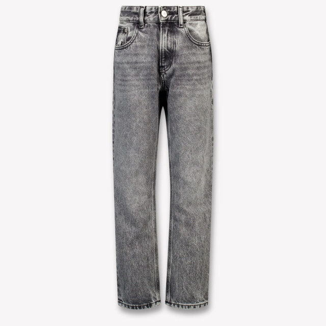Calvin Klein Kinder jongens jeans in 2016604065992 large