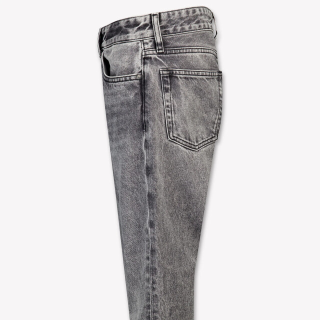 Calvin Klein Kinder jongens jeans in 2016604065992 large