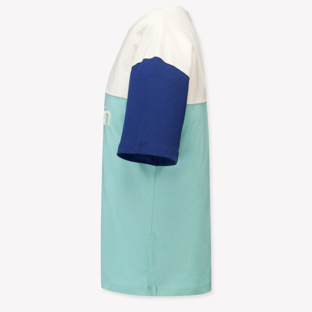 Calvin Klein Kinder jongens t-shirt in 2016604066531 large Calvin Klein Kinder jongens t-shirt in 2016604066531 large