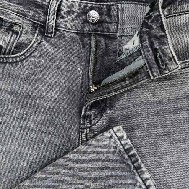 Calvin Klein Kinder jongens jeans in 2016604065992 large