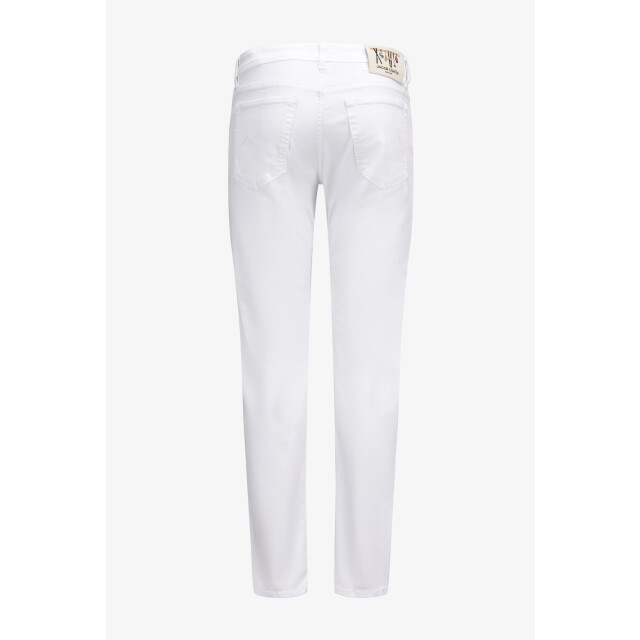 Jacob Cohën Bard s3848 pantalon  Bard S3848 Pantalon  large
