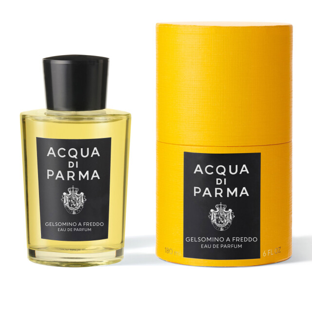 Acqua Di Parma  Sig. g. a. freddo edp 180  Sig. G. A. Freddo EDP 180  large