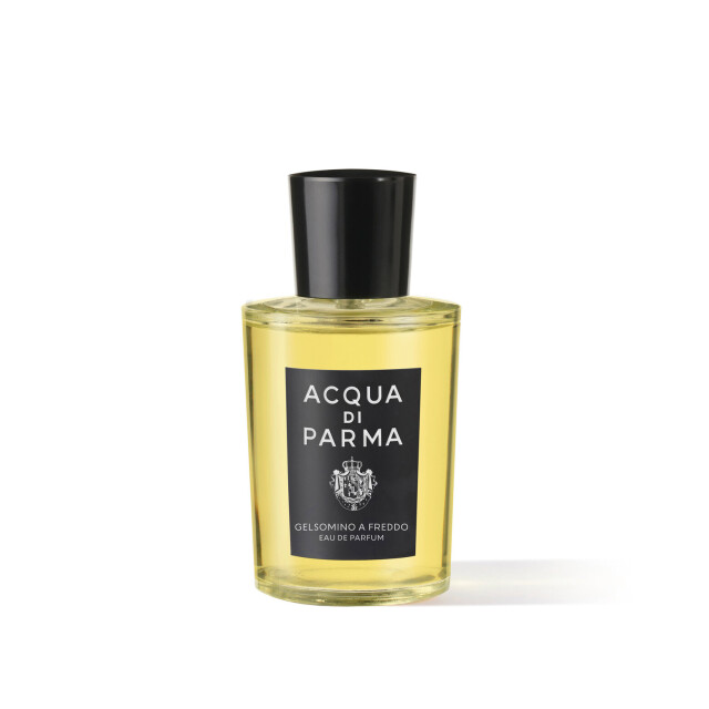 Acqua Di Parma  Sig. g. freddo edp 100 ml  Sig. G. Freddo EDP 100 ML  large