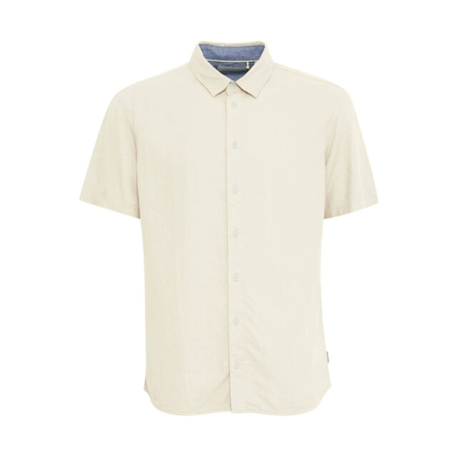 Jack & Jones Bhbobby shirt ss reg fit 20717866 large Jack & Jones Bhbobby shirt ss reg fit 20717866 large