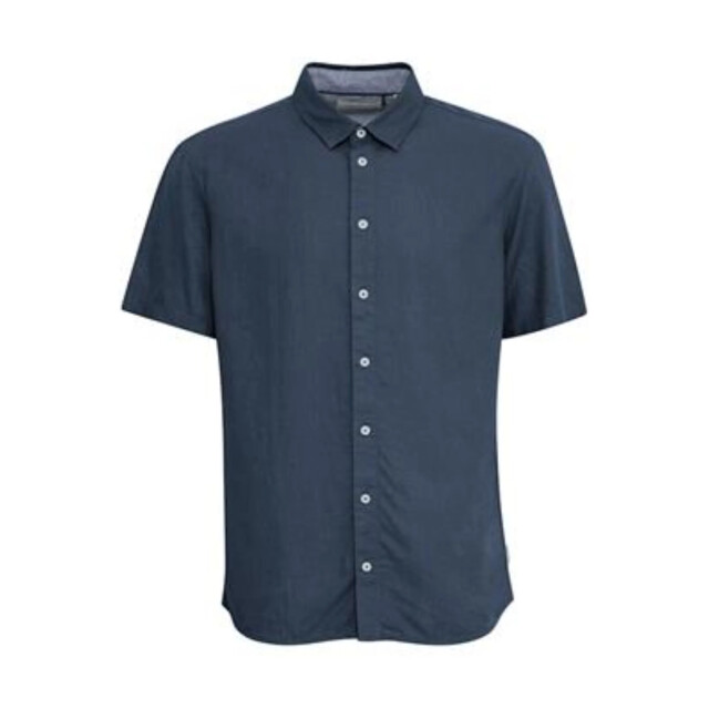 Jack & Jones Bhbobby shirt ss reg fit 20717866 large