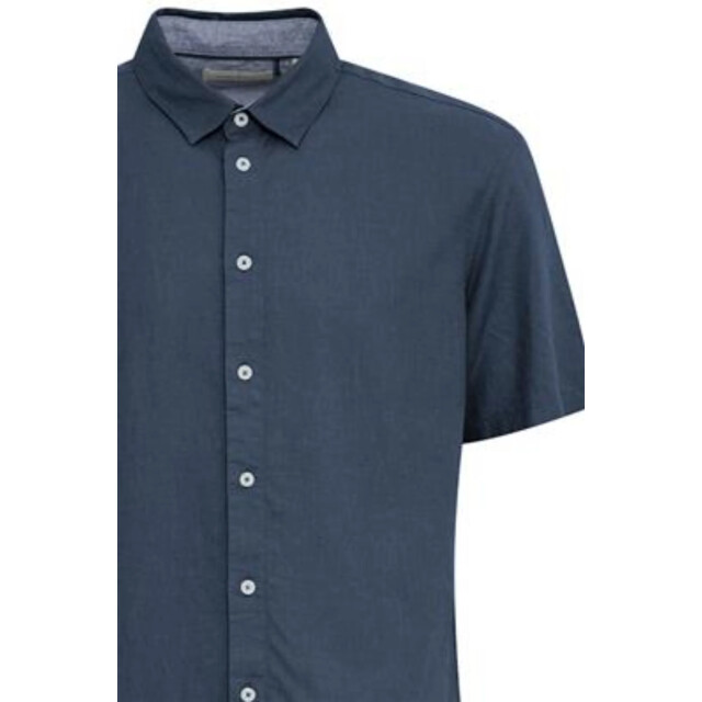 Jack & Jones Bhbobby shirt ss reg fit 20717866 large