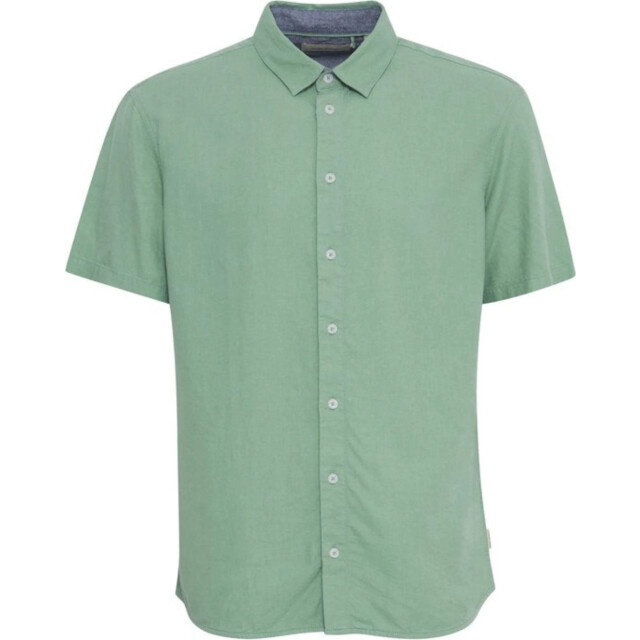 Jack & Jones Bhbobby shirt ss reg fit 20717866 large Jack & Jones Bhbobby shirt ss reg fit 20717866 large