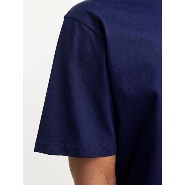 Jack & Jones Jorvesterbro tee 12240121 large