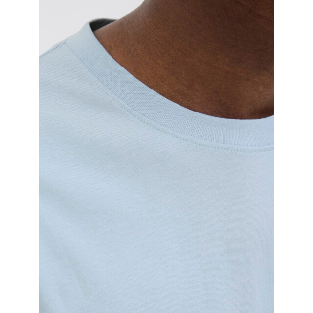 Jack & Jones Jorvesterbro tee 12240121 large