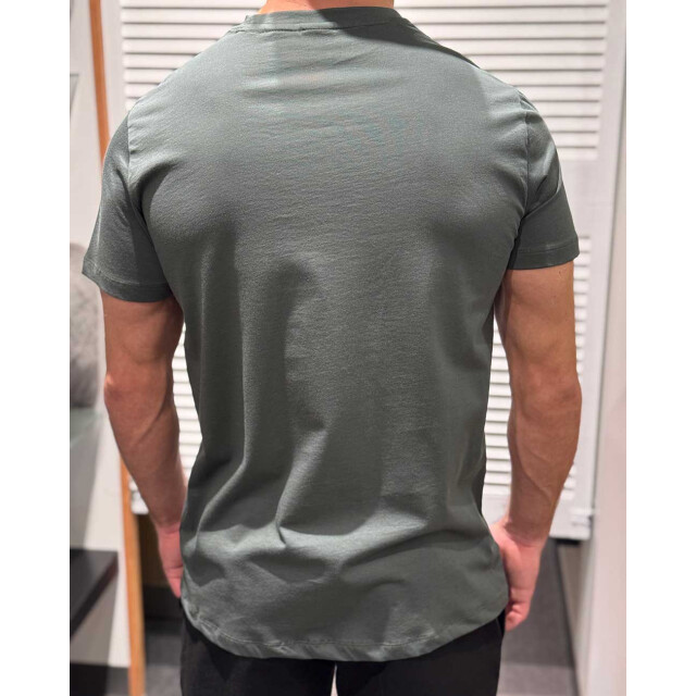 Hugo Boss 50531401 t-shirt 50531401 large Hugo Boss 50531401 t-shirt 50531401 large